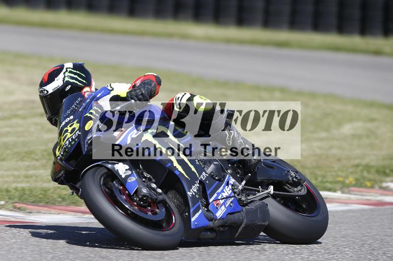 Archiv-2025/16 16.05.2025 PROMAX ADR/Gruppe rot/668